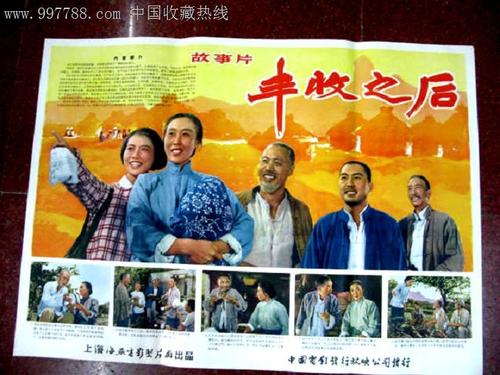 考pmp证书有什么要求